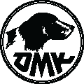 DMK_logo