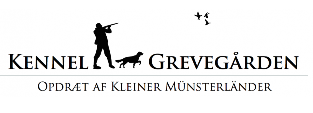 Kennel Grevegaarden